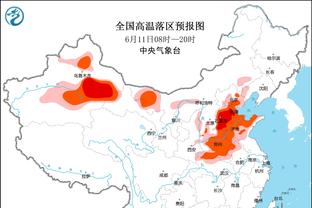 阿里扎谈现役前5：布克、爱德华兹、东契奇、约基奇、杜兰特