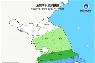 意大利炮！丰泰基奥三分球8中5 拿下18分4篮板2助攻2抢断