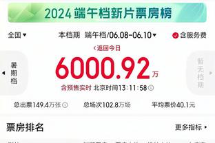 奥斯梅恩今年俱乐部各项赛事造31球，意甲球员中仅次劳塔罗