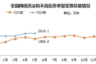 华体会最新登录地址截图2